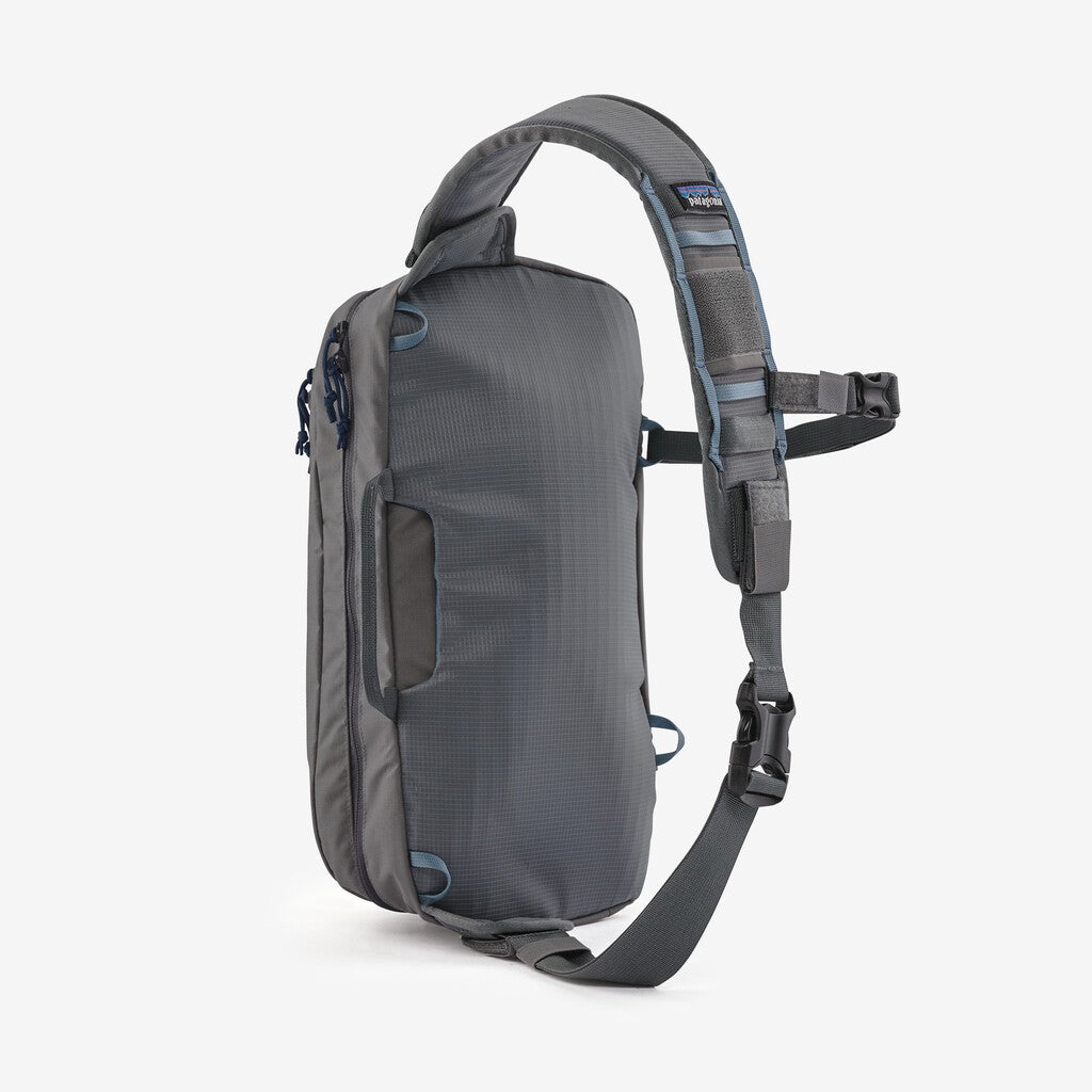 Patagonia Stealth Sling | South Branch Outfitters