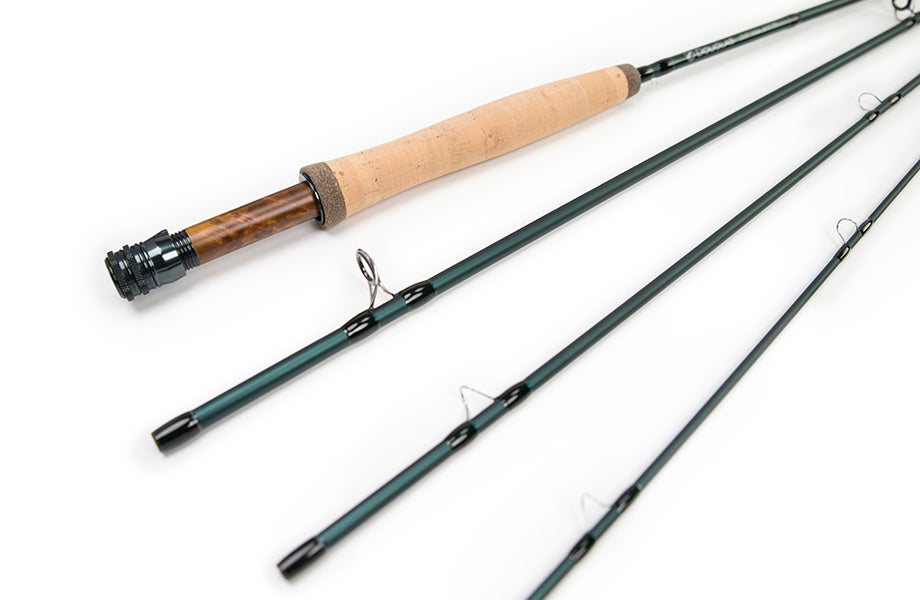doug様 Douglas DXF Series | South Branch Outfitters
