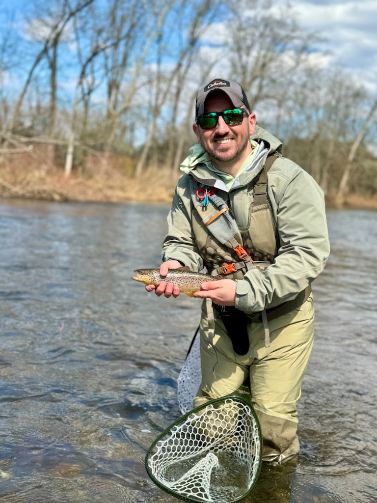 Fly Tying Vises | South Branch Outfitters