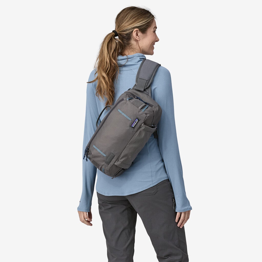 Patagonia Stealth Sling | South Branch Outfitters