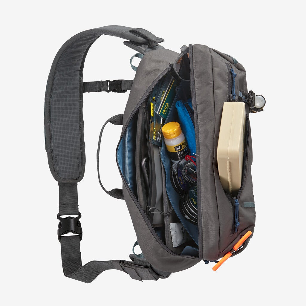 Patagonia Stealth Sling | South Branch Outfitters