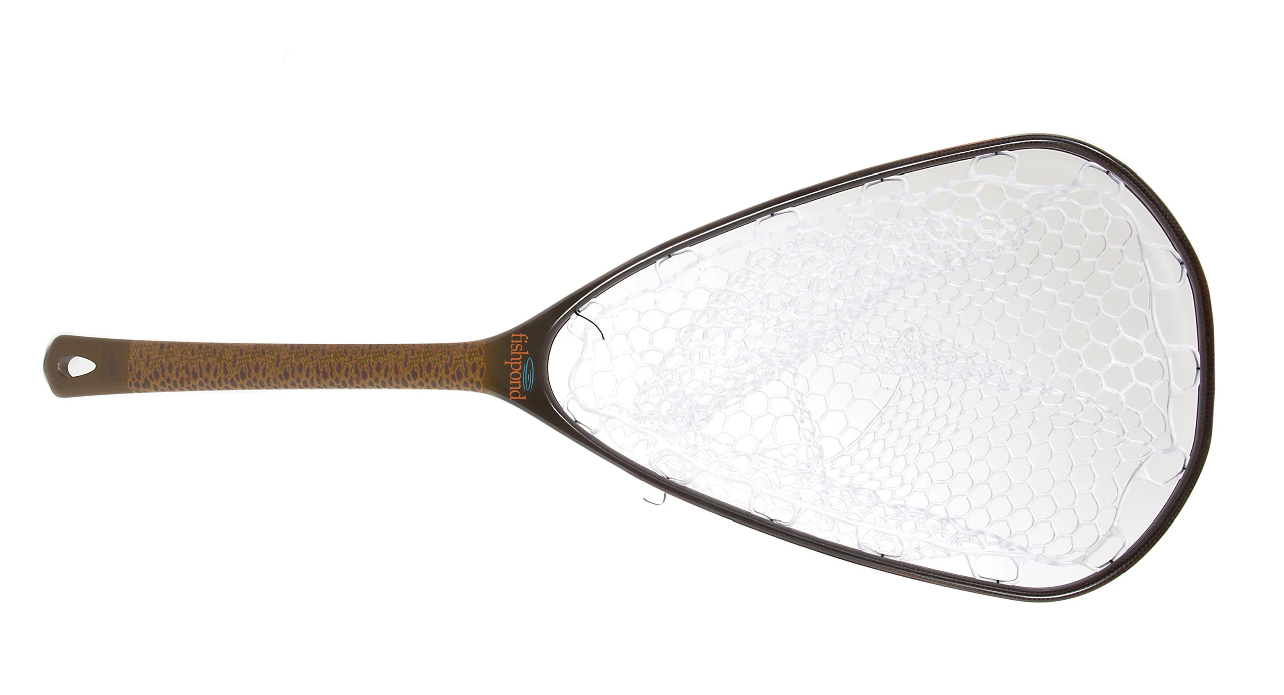 Fishpond Nomad Canyon Net | South Branch Outfitters