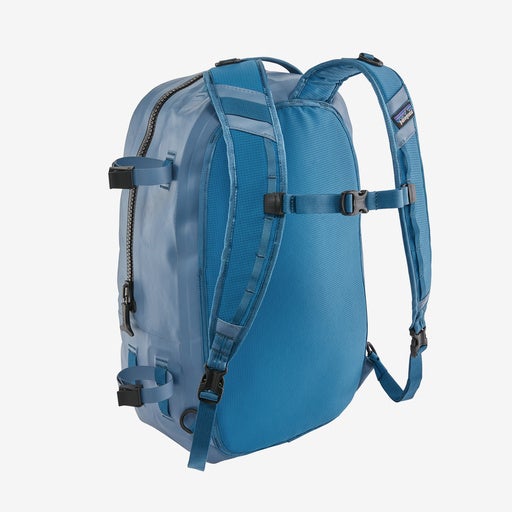 Patagonia submersible backpack hotsell