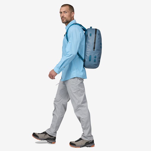 Patagonia Guidewater Backpack 29L