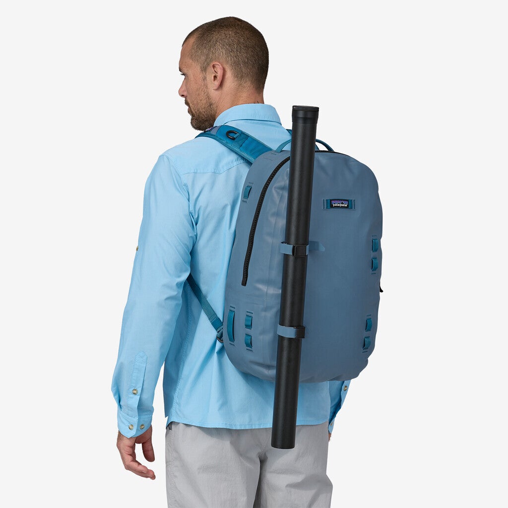 Patagonia Guidewater Backpack 29L